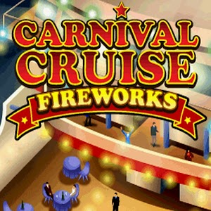 Carnival Cruise Fireworks.apk 1.0