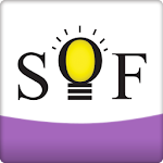 Cover Image of Download SOF Olympiad Trainer 7.3 APK