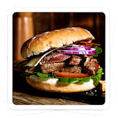 Aviary Effects: Foodie