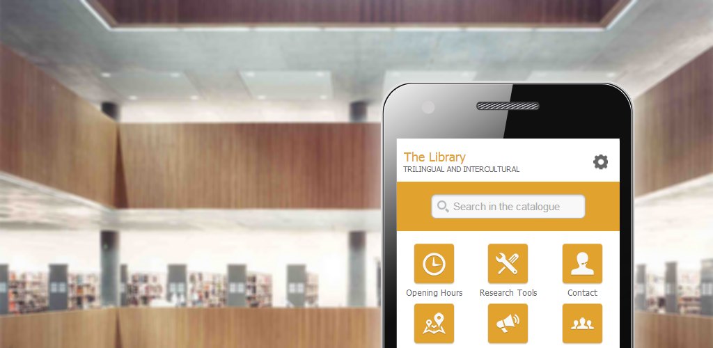 Установить библиотеку приложений. Library приложение. Дизайн приложения библиотеки. Evergreen библиотека приложение. Моё Подмосковье библиотеки приложение.