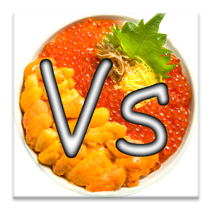 Minirs-VS.apk 1.0.0