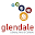 Glendale Public Library CA Download on Windows