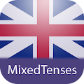 Mixed Tenses Apk