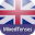 Mixed Tenses Download on Windows