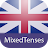 Tải về Mixed Tenses APK cho Windows