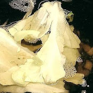 石二鍋(清水中山店)