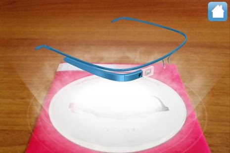 Lastest Think Digital APK for PC