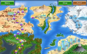 ������ ������ (Hotel Mogul) ru