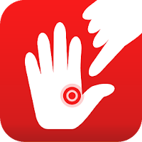 Best Sex with Acupressure APK Icono