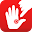 Best Sex with Acupressure Download on Windows