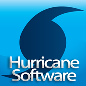 Hurricane Software 2.31