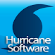 Hurricane Software