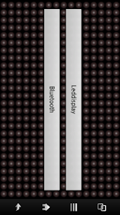 Download Denkou Bluetooth APK