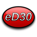 eDispo Fleet-Manager logo