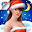 Christmasville: missing Santa Download on Windows