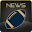 Saint Louis Football News Download on Windows
