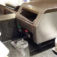 果然匯(高雄夢時代店)