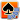 Spades Free