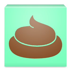 Waft (Android Wear) logo