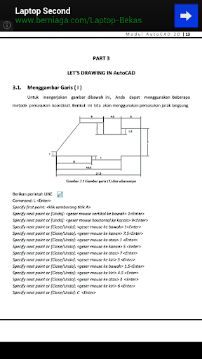 【免費書籍App】Autocad 2007 2D-APP點子