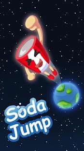 Free Soda Jump APK for Android