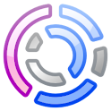 Currency Lite logo