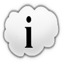 Cloud Identifier logo