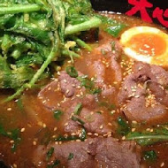 瓦城泰國料理