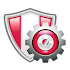 Secure for LG25477_877
