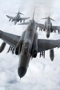 How to download Flight Might 1.0 mod apk for laptop