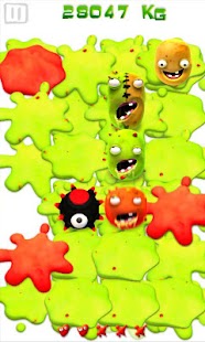 How to install Mash Zombie Potatoes Varies with device apk for android