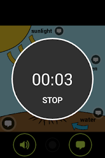 How to get Point Free 1.4 mod apk for laptop
