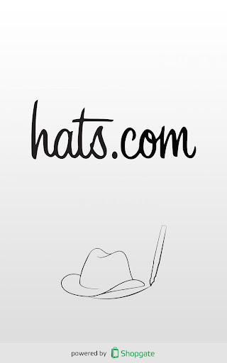 hats.com