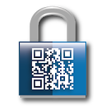 Cover Image of Download Privacy friendly QR Scanner 1.3 APK