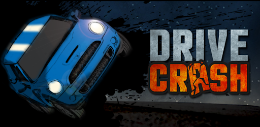 Изображения Drive Crash на ПК с Windows