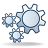 Kernel Manager icon