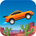  Migliori Giochi Android