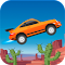 astuce Extreme Road Trip jeux