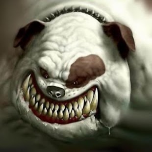 How to download Antifurto Smartphone New lastet apk for android