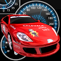 Nasty Race logo