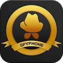 Spy Phone mobile app icon