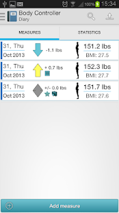 How to mod Body Controller lastet apk for android