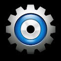 Smart Ringer logo