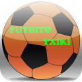 futbito txiki Apk