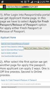 How to mod Indian Passport 1.0 unlimited apk for pc