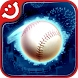 Homerun Battle 3D FREE