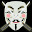 Occupy Ninja Free Download on Windows