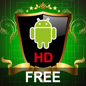 DroidGuard HD.apk 1.0.17