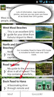 Free Maui Live! APK for Android