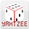 Electronic Yahtzee icon